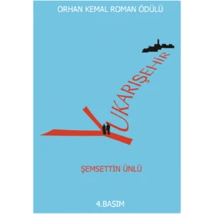 Yukarışehir