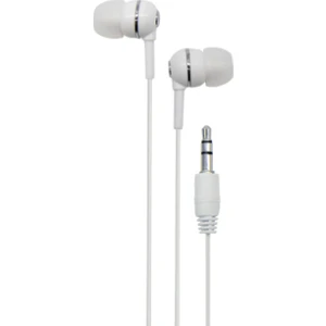 Stereo Sound Hansfree
