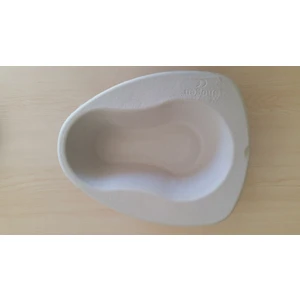 SHOGEN MARKA KARTON/KAĞIT SÜRGÜ 100 ADET (TEK KULLANIMLIK)