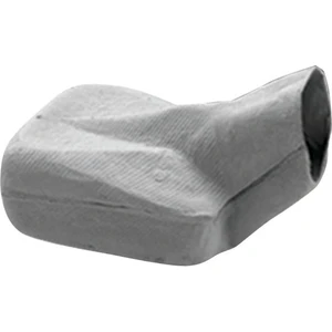 Marka Karton/Kağıt Ördek 100 Adet (Tek Kullanımlık)