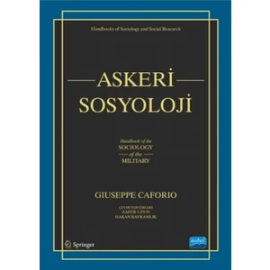 Askeri Sosyoloji