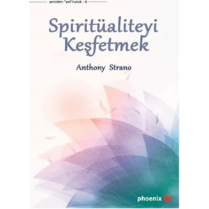 Spiritüaliteyi Keşfetmek