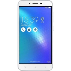 Zenfone 3 Max ZC553KL (Asus Türkiye Garantili) Altın