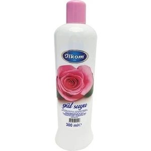 Gülsuyu 300 ml