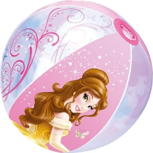 Disney Princess Deniz Topu 51 cm  BW91042