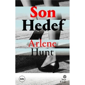 Son Hedef