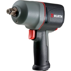 Würt Havalı bijon tabancası DSS 1/2” Premium Power