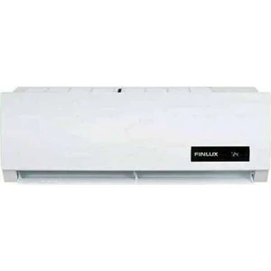 FXAC 18 A+ 18000 BTU Inverter Duvar Tipi Klima