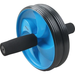 Ab Slider Karın Göğüs Kol Omuz Sırt Kasları Egzersiz Aleti