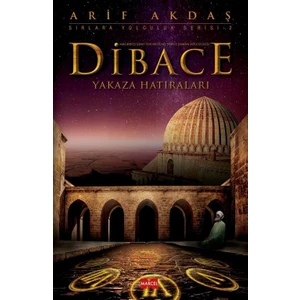 Dibace Yazaka Hatıraları