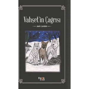 Vahşet’in Çağrısı