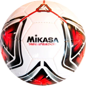 Regateador5-R Beyaz Futbol Topu TOPFTBNNN064