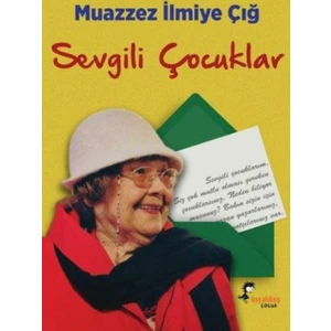 Sevgili Çocuklar