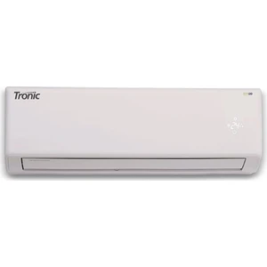 TRK12INVDMB A++ 12000 BTU Inverter Duvar Tipi Klima