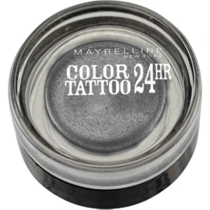 Maybelline New York Far Tattoo 55