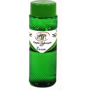 Zeytin Kolonyası 400 Ml.