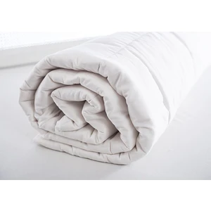 İpekçe Home Microfiber Silikon Yorgan Çift Kişilik