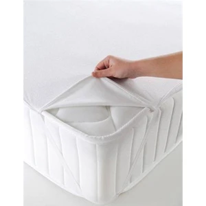 İpekçe Home Sıvı Geçirmez Tek Kişilik Alez