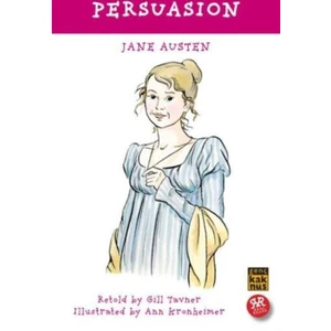 Persuasion