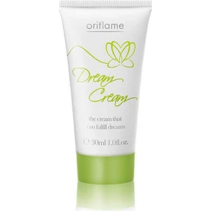 Orıflame Dream El Kremi 30 Ml