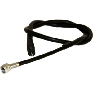 Kymco AGILITY 125 Kilometre Teli