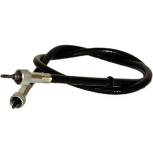 MotoMaster Peugeot MOPET Kilometre Teli