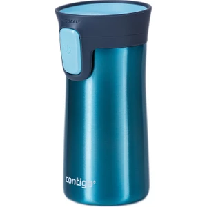 Pinnacle Paslanmaz Çelik Termal Mug 300 ml