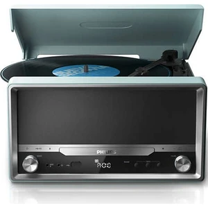 OTT2000/12 Bluetooth Pikap
