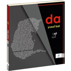 Da