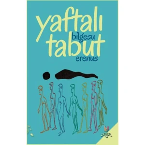 Yaftalı Tabut