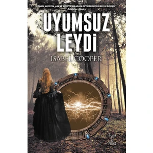 Uyumsuz Leydi