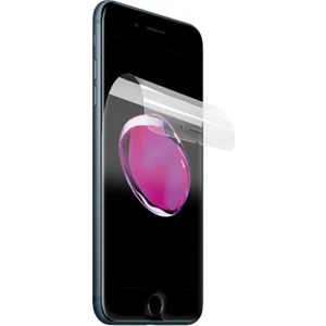 Teknoarea Apple iPhone 6/6s Nano Cam Ekran koruyucu film