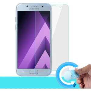 Teknoarea Samsung Galaxy A3 2016 Nano Cam Ekran koruyucu film