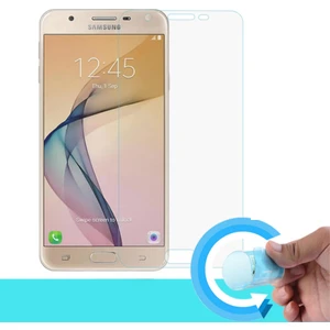 Teknoarea Samsung Galaxy J7 Prime Nano Cam Ekran koruyucu film