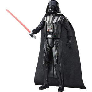 Star Wars Titan Hero Darth Vader Figür 30 cm