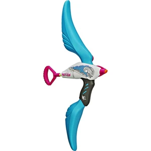 Rebelle Dolphina Bow Soaker