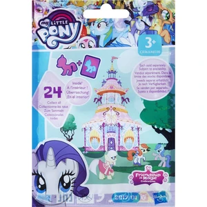 My Little Pony Friendship is Magic Sürpriz Paket