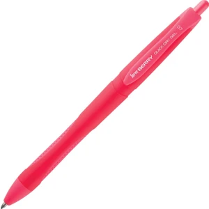 Berry Jel Roller Kalem Yakut Kırmızı