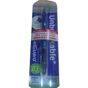 DelGuard Versatil Kalem 0.7mm
