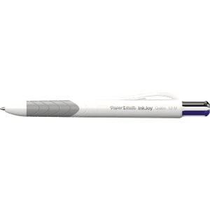Papermate Inkjoy Quatro Tükenmez Kalem Mat Renkler