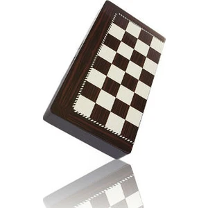 Kişiye Özel Tavla Seti