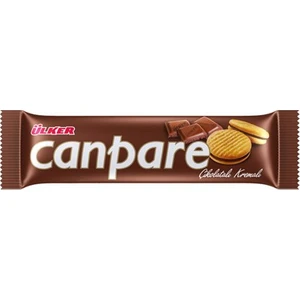 Canpare Rondo Çikolata 90 Gr