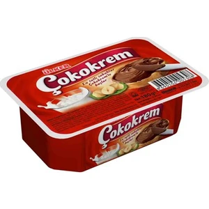 Çokokrem 180 Gr