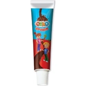 Ozmo Kakaolu Fındık Kreması Tüp 35 Gr