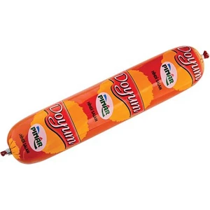 Hindi Doyum Salam 700 gr