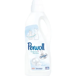 Sıvı Deterjan Gözalıcı Beyaz 1,8 Lt