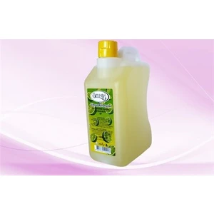 Limon Kolonyası 1000 ml