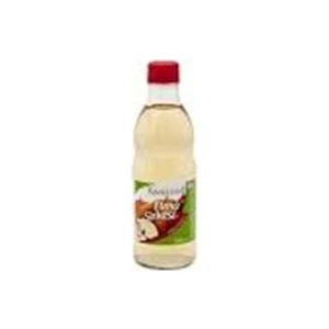 Elma Sirkesi Cam 500 ml