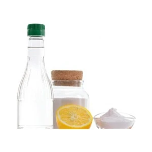 Temizlik Sirkesi 750 ml