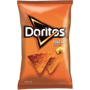 Naco Peynir Çeşnili 110 Gr